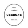 セロン(CERRONE)のお店ロゴ