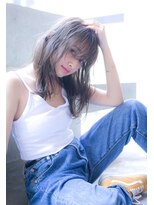 テイラー(Taylor)&nbsp;[Taylor]アイスグレージュ