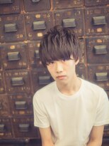 ブルック アーク 春日部店(brook ark)&nbsp;ナチュラルボーイ