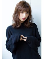 レジナヴィータ 栄(Reginavita)&nbsp;【Reginavita栄】大人かわいいとろみエフォートレスロブby早川