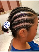 ドゥ スタイル 三国ヶ丘店(Duex Style)&nbsp;祭りセット