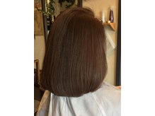 ジップカラー 八尾店(ZIP color)