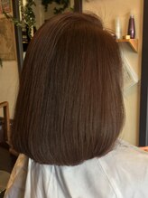 ジップカラー 八尾店(ZIP color)