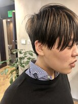 スワッグ(Swag)&nbsp;ミニマムショート