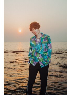 グランシャリオ 笹塚店(Grand Chariot) 【GrandChariot 笹塚】ワイルドマッシュ