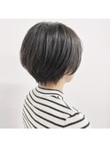 マッシュショート_ショート_000904