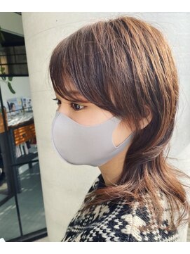 サーカス(circus) ▲ウルフ▲