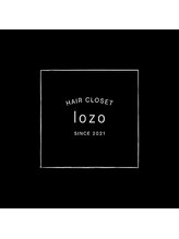 lozo【ロゾ】