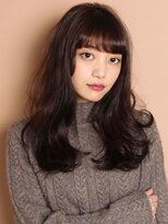 ココラー(COCOlar)&nbsp;大人綺麗可愛い