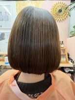 ギフトラボ(Gift LaBo)&nbsp;ゼロストレート