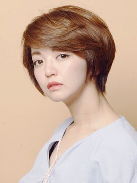 ココラー(COCOlar) グラボブ