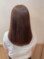 ユキオグループ グラン(yg GRAN)&nbsp;20代30代40代50代☆大人可愛い・髪質改善・モテ髪