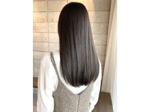 ハナタバ(hanataba)