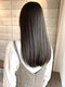 ハナタバ(hanataba)の写真/【野並駅徒歩1分】髪にこだわり厳選した商材を使用し、本格派ヘアケアと施術をご提供させて頂きます。