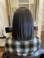 アモル 高田馬場店(Amor)&nbsp;PIMトリートメント