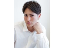 シャンポール(CHAMPOR)