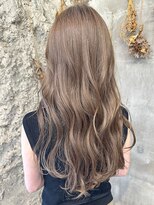 ペダル(PEDAL)&nbsp;PEDAL Style No.2484