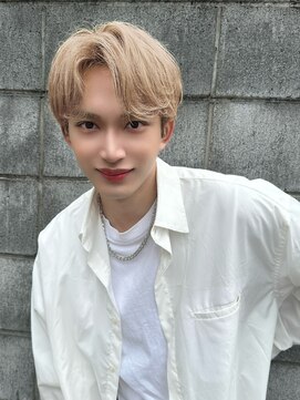 グロー 大宮(GLROW) ◆