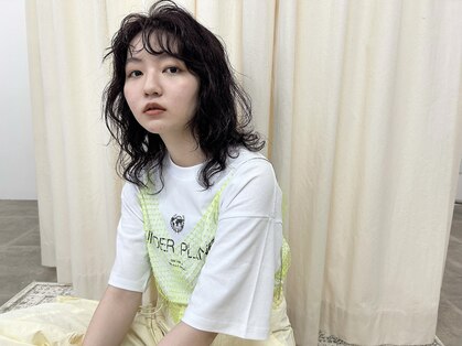 ハウト(hauto)の写真