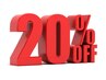 【理美容専門学生】いつでもお会計から20%OFF