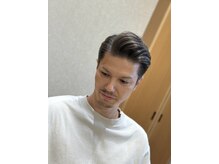 理容室 縁 本店