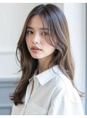 ★20代30代40代/小顔似合わせカットショートレイヤーボブ030