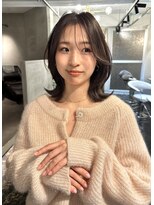 ロマネ(ROMANEE)&nbsp;くびれミディアム