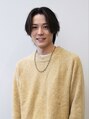 フィフス 天神大名(fifth) 立川 竜太
