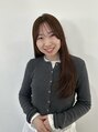 ミュゼプリュム(Musee plume) 杉浦 結梨