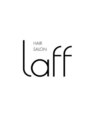 ラフ 新宿(Laff) 指名なし Laff新宿