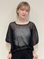 コモダ 神戸三宮(comoda) 今城 愛友花