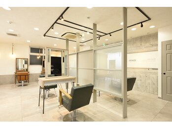 soen by HEADLIGHT 九大学研都市店【ソーエン バイ ヘッドライト】