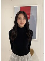 ニカ(NICA)&nbsp;【NICA】チョコレートブラウン :北村