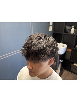 シンプルでありながら、センスを感じさせるスタイル提案が魅力の一つ◎心身共にカッコイイスタイルに…