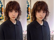 ベルエキップ(belle equipe)