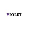 VIOLET HAIR TOKYO 髪質改善 【バイオレットヘアトウキョウ】【3/7 OPEN(予定)】 のお店ロゴ
