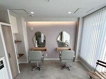 サナリプラス(SANARI +)