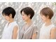 ガーデン プリヴェ(GARDEN:Prive)の写真