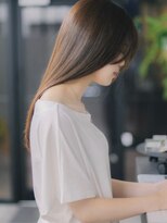 エマ 経堂(EMMA)&nbsp;経堂駅徒歩1分/髪質改善/白髪改善/ダメージレス/9時からオープン