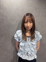 トレース(trace) himai