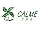 CALME【カルム】の写真/表面を飾るだけじゃない根本ケア！こだわりの厳選トリートメントで誰もが憧れる極上の「サラサラ髪」へ♪
