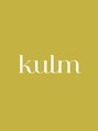 クルム 日吉(kulm)/kulm クルム