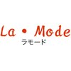アルファインタラクティヴエム ラモード(ALUFA interactive.M)のお店ロゴ