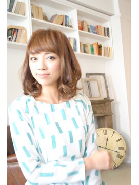 リッコ 横浜(ricco) ☆riccoシフォンセミディ☆