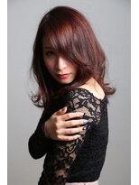 エルドール(ailed'ore)&nbsp;クールミディ