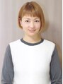 アールヘアーアンドメイク(R Hair&Make) 藍澤 さち