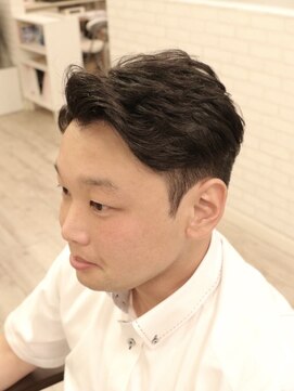 シェリール(CHERIR) ＣＨＥＲＩＲ