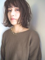 プレディカ(pledica)&nbsp;hirosato6081