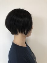 レゴヘアー(LEGO HAIR) ショートボブ