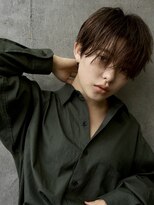 イスニック(Ysnic)&nbsp;ysnic